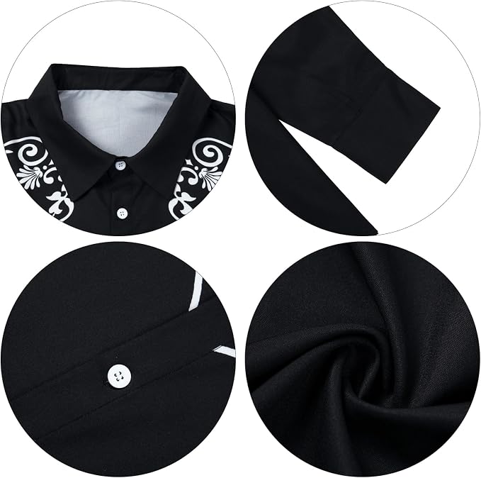 01black