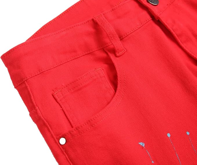 518red