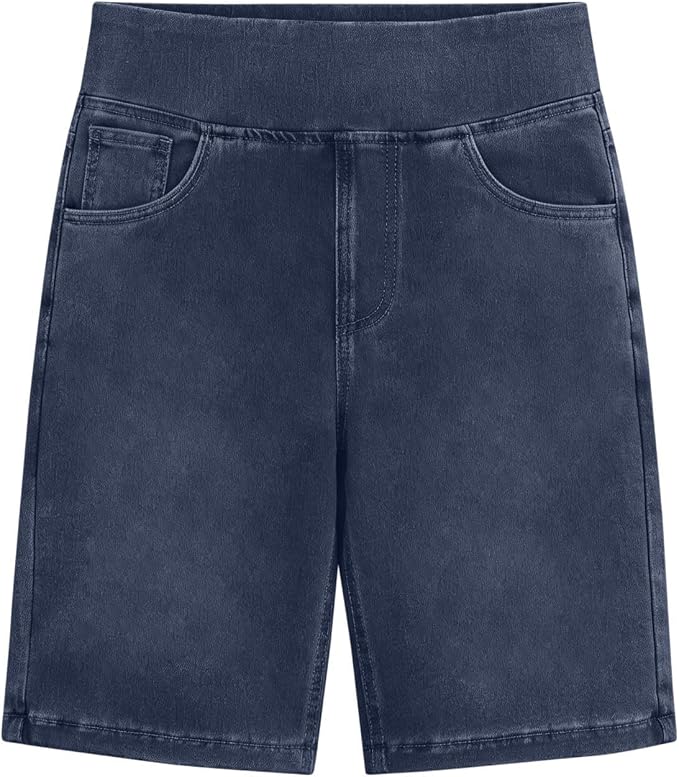 Y004-navy