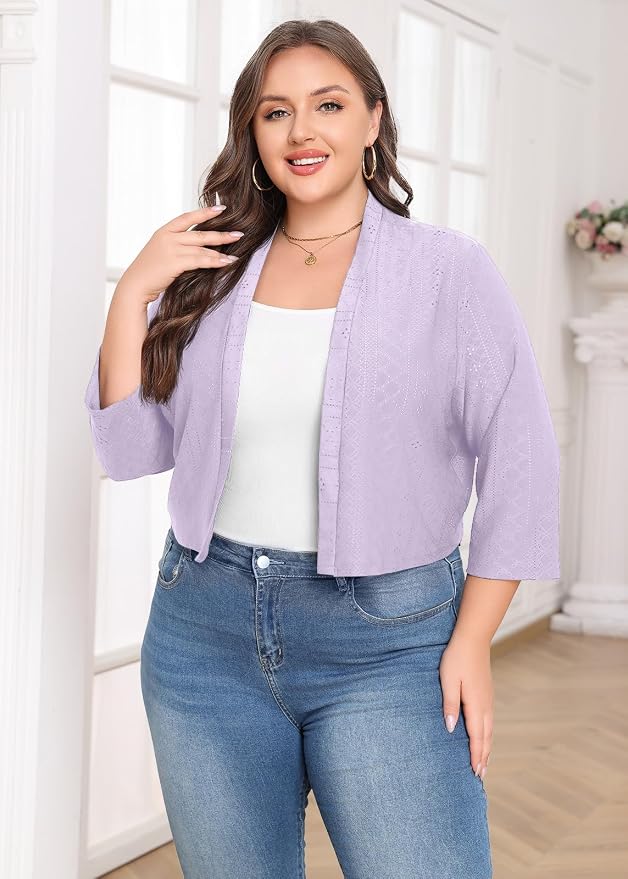 Light Purple