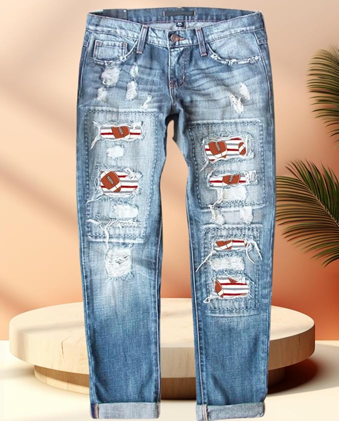 Jeans01
