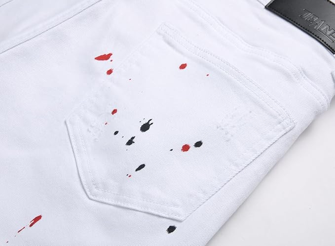 5102 White