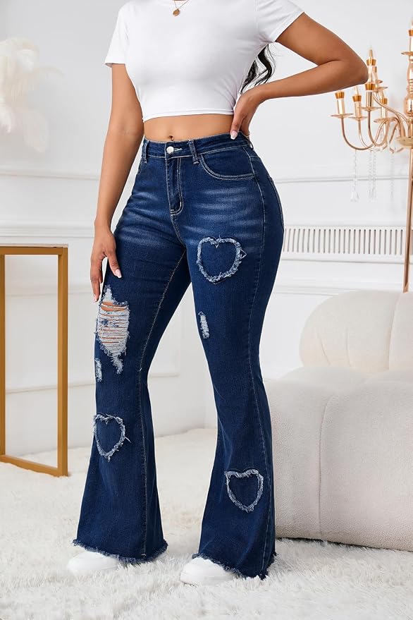 Dark Blue3022