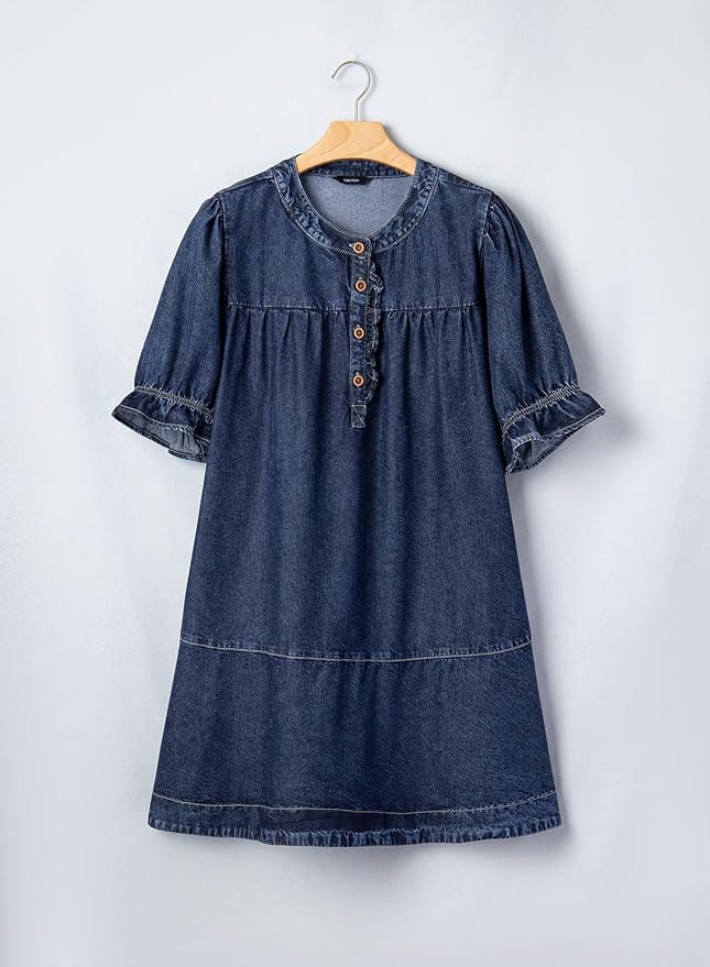 Dark Blue 2