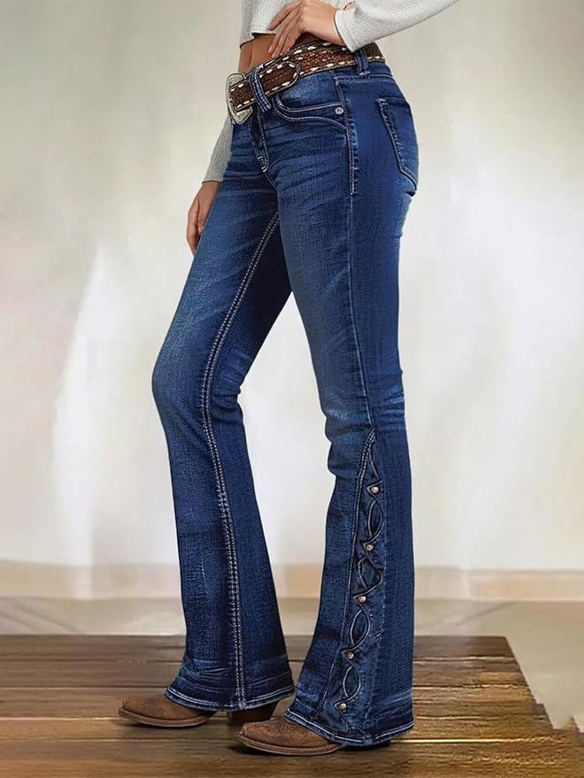 Oxford Blue