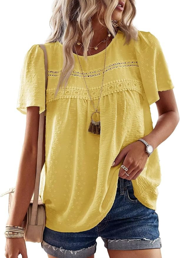 Yellow_1
