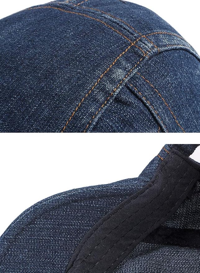 2 Pack-e
