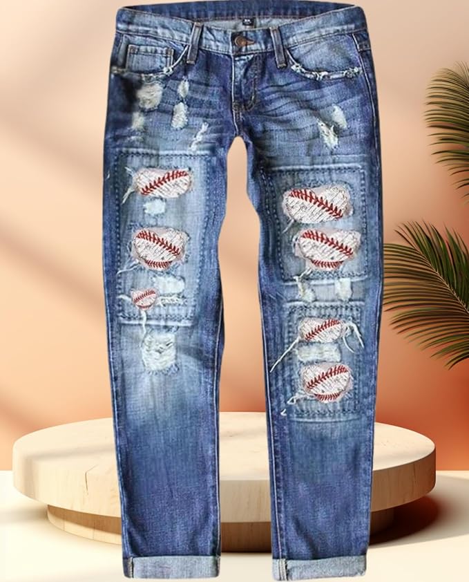 Jeans06