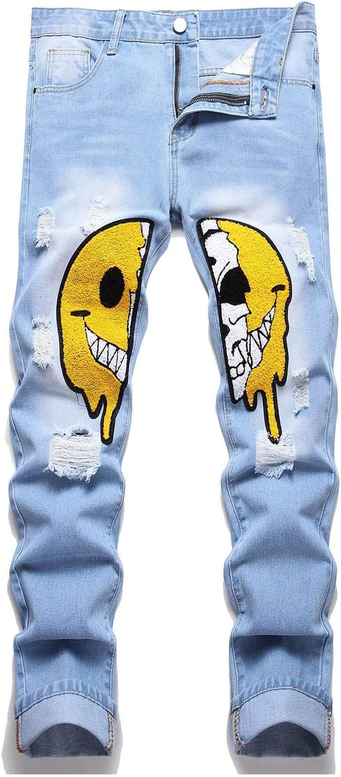 Baby Blu