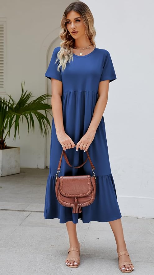 Sea Blue
