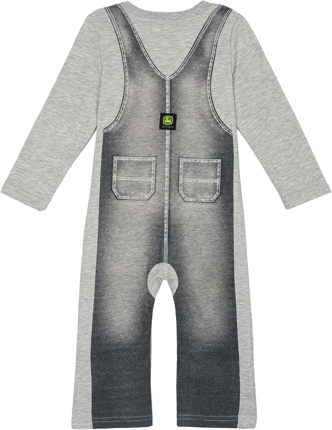 Navy / Gray