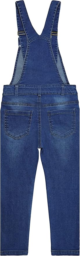 Blue-2471