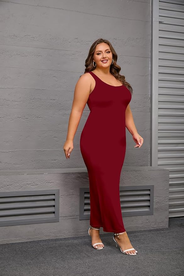 16-burgundy