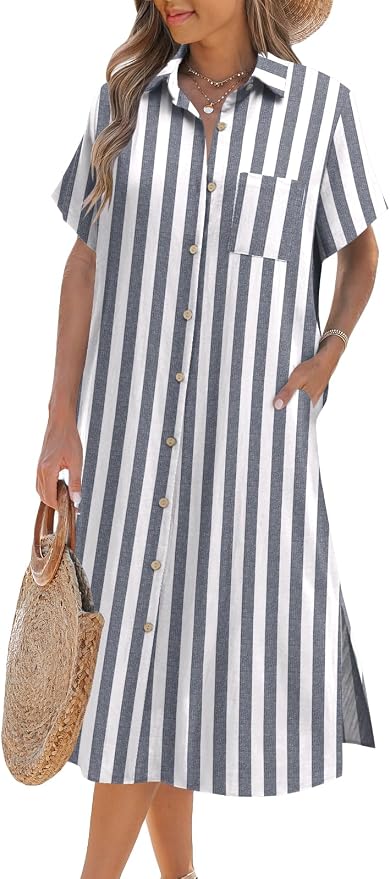Black+white Stripe
