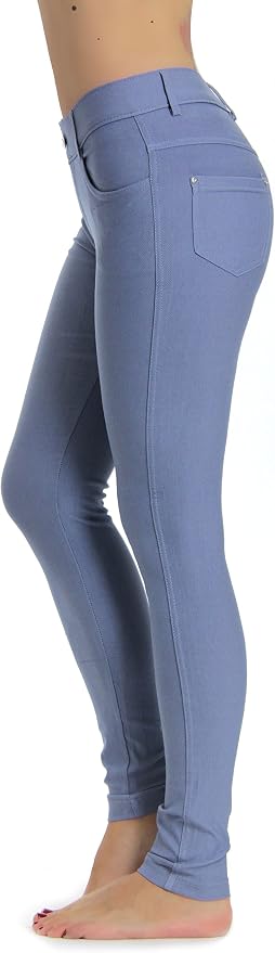 Slate Grey