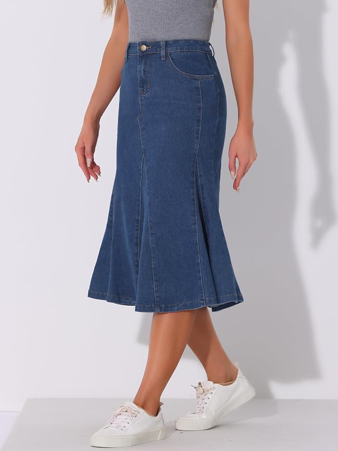 Medium Blue
