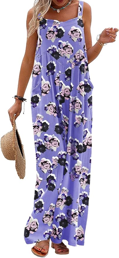 Floral Cr453