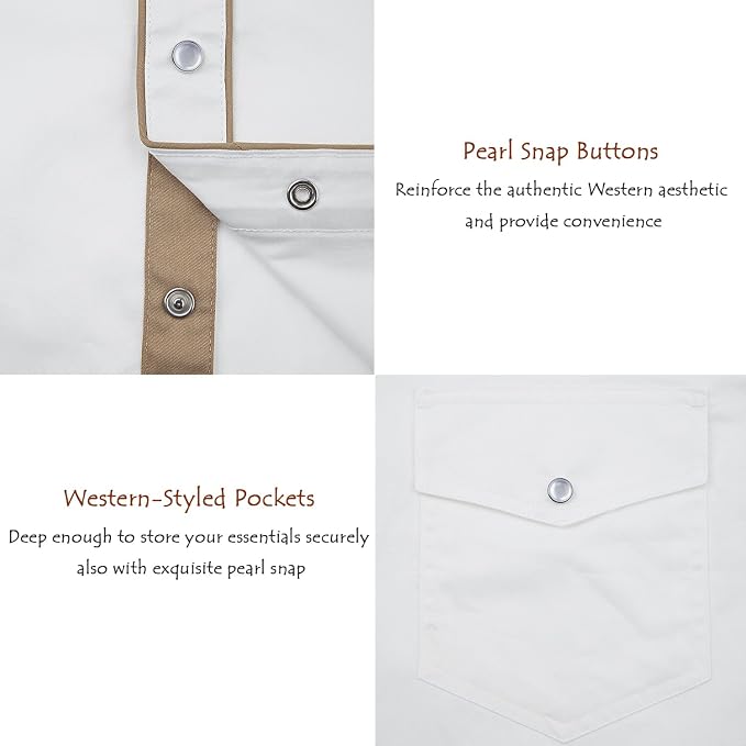 Pattern2 White