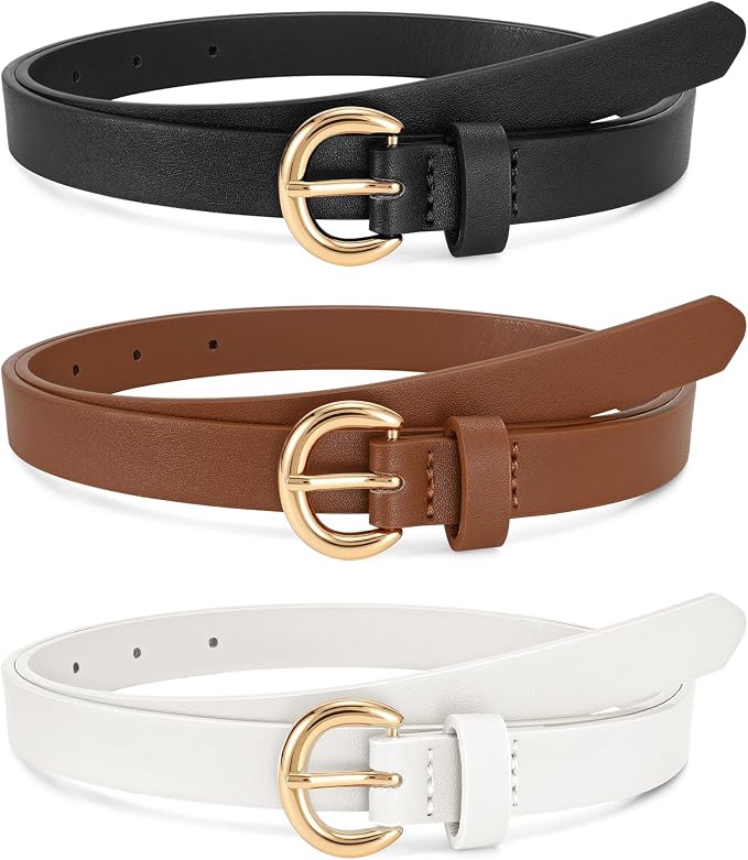 Black+brown+white