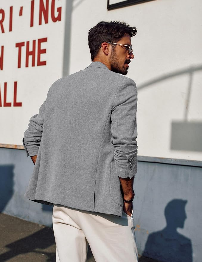 Light Gray