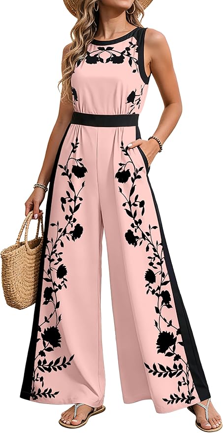 Pink+flowers