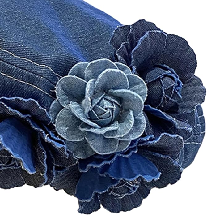 Denim Color