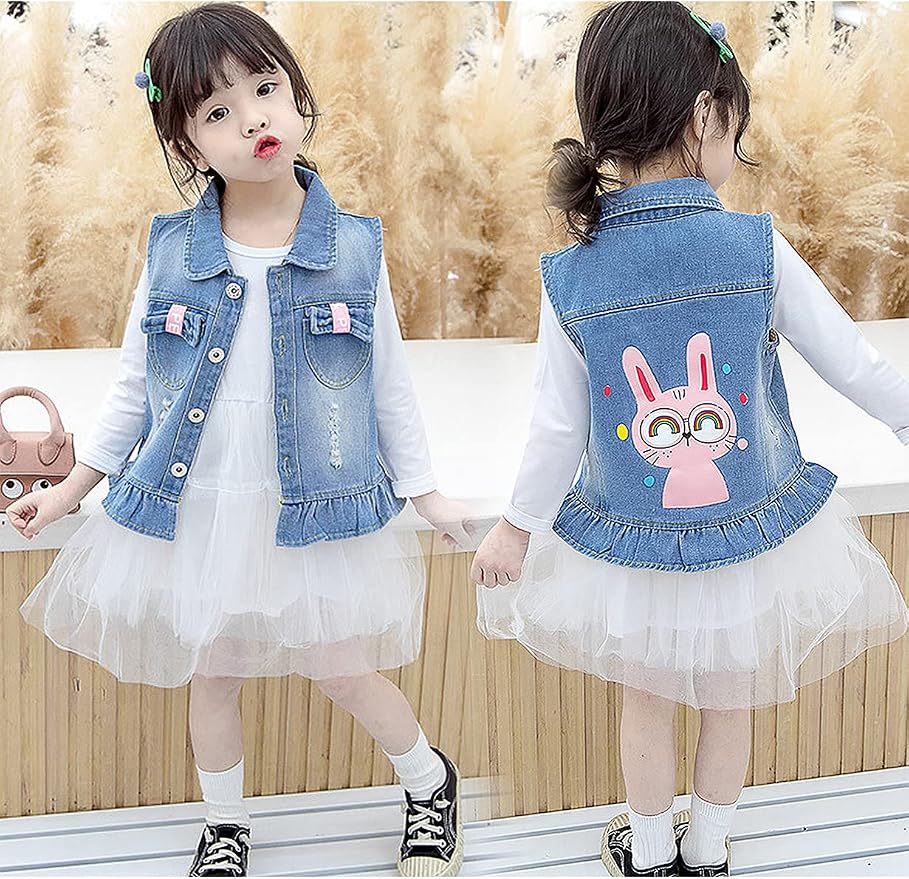 Blue-5108