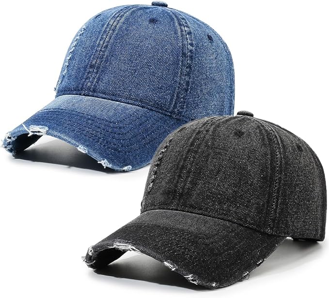 C-black+dark Blue