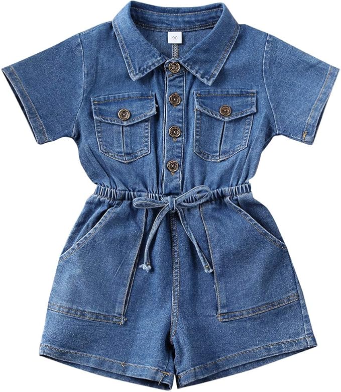 Blue #167