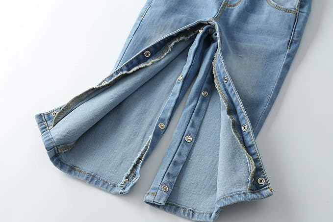 Light Blue-2116