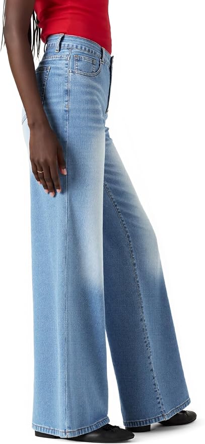 Aa002-denim Blue