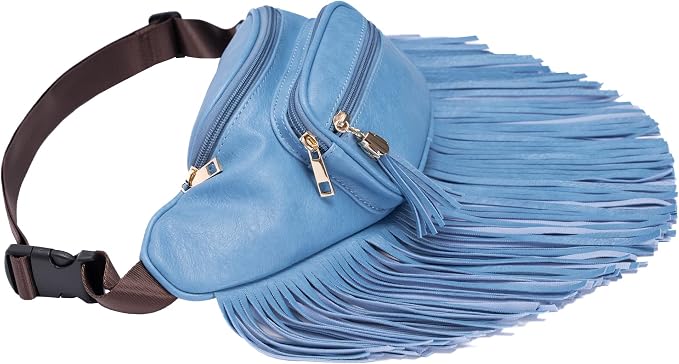 Denim Blue