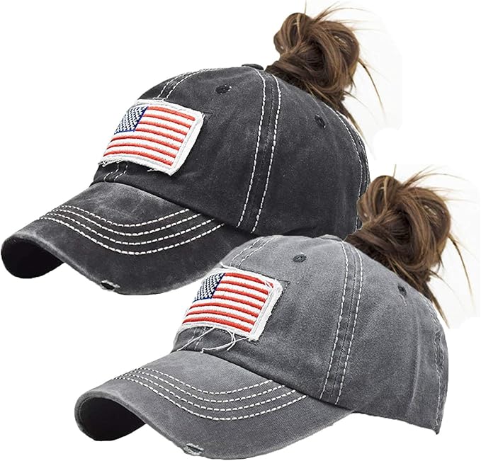 2pcs(black+grey)