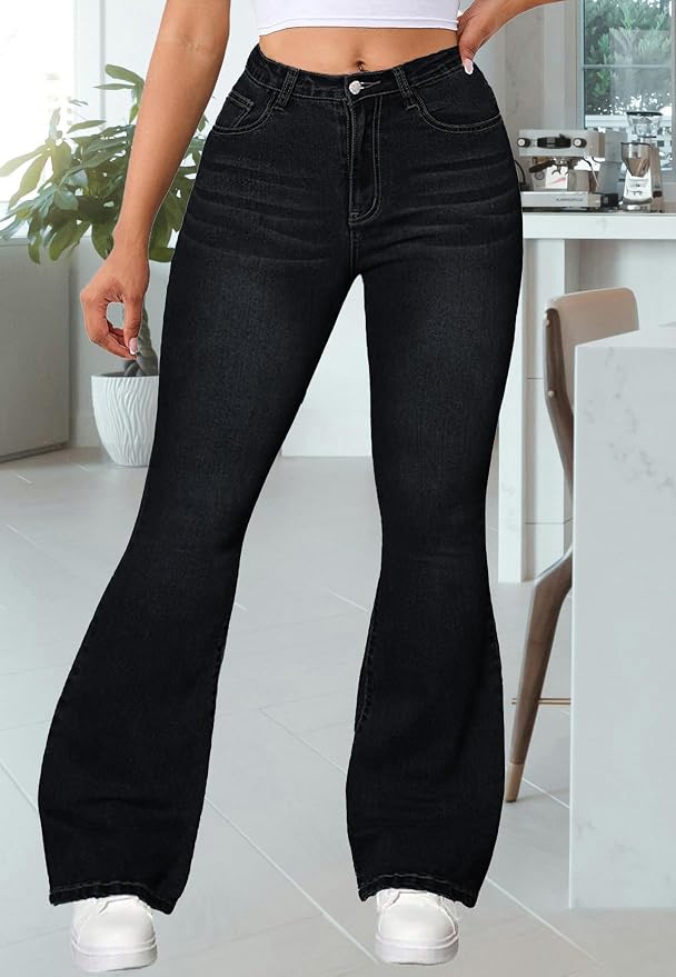 Black3051