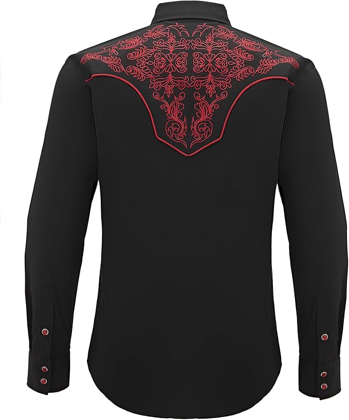 Black-red 2