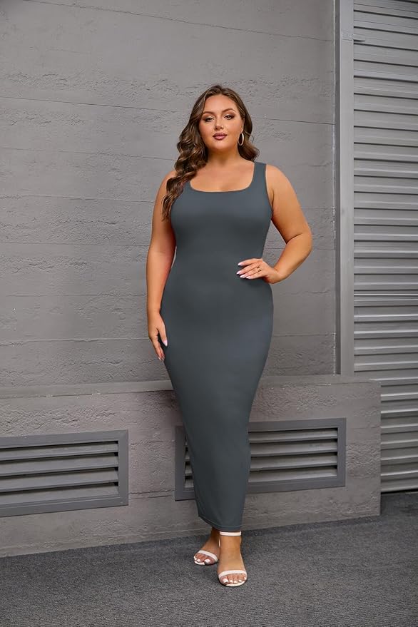 9-dark Gray