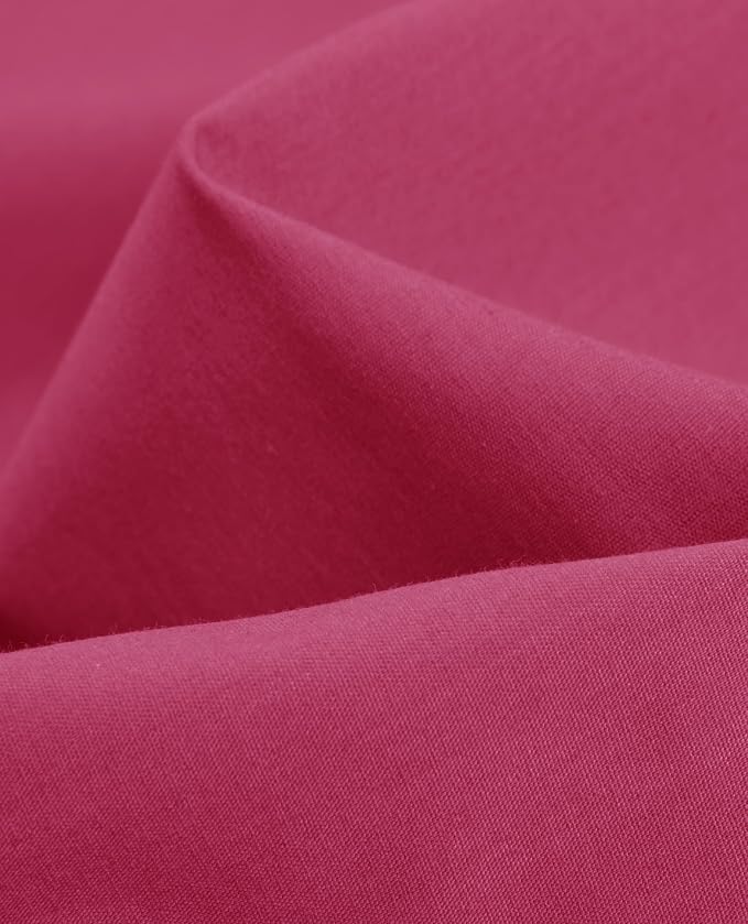 Rose Pink