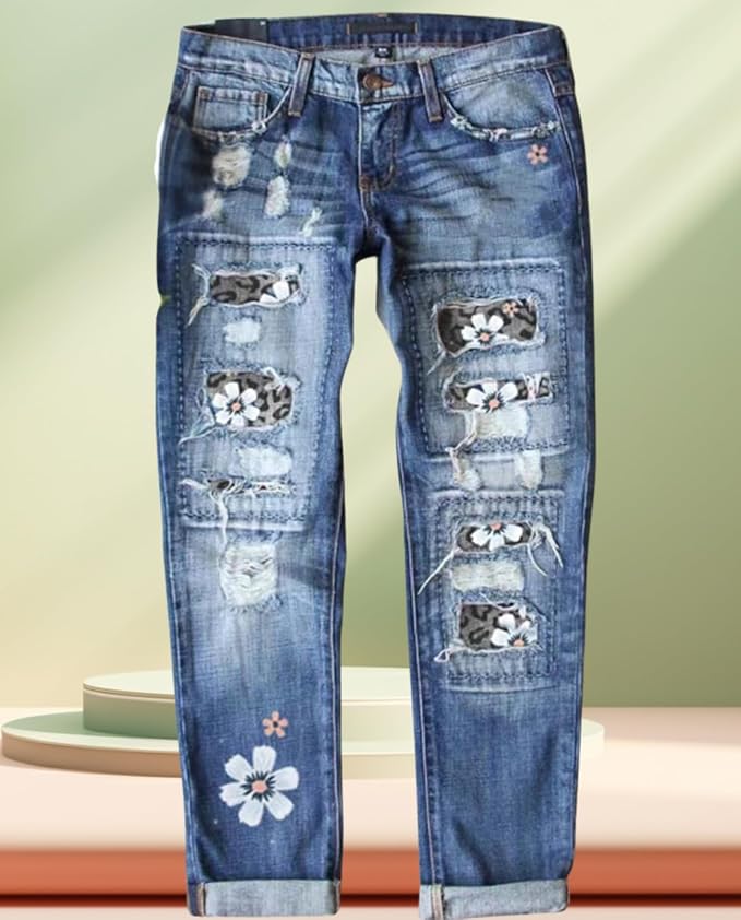 Jeans10