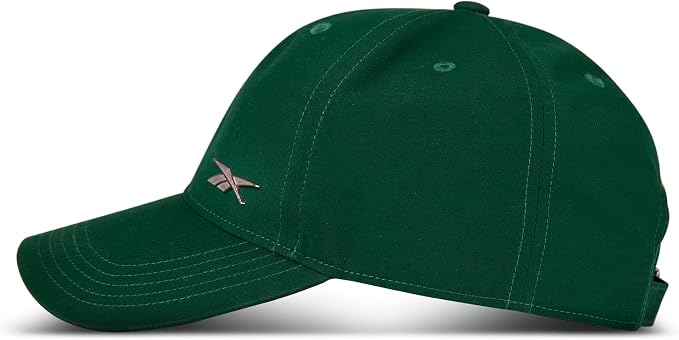 Badge - Dark Green