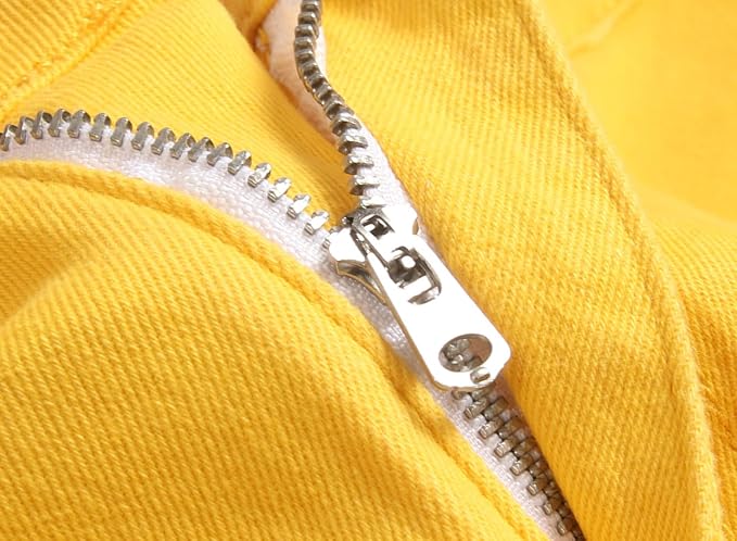 3123 Yellow