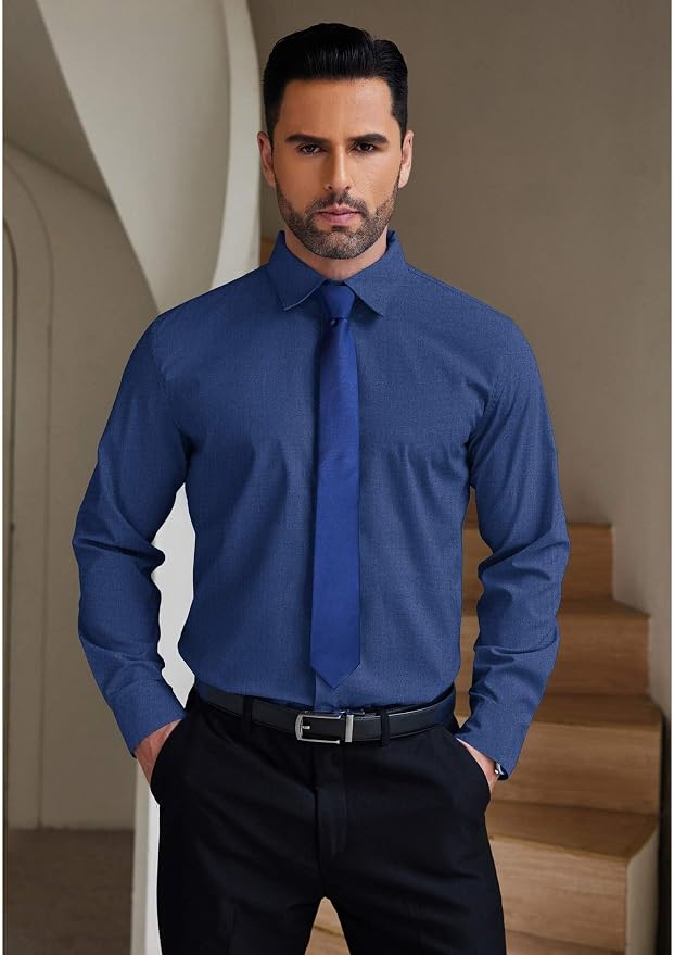 Deep Blue