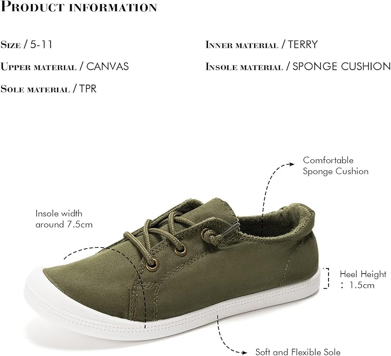 Army Green/Jd