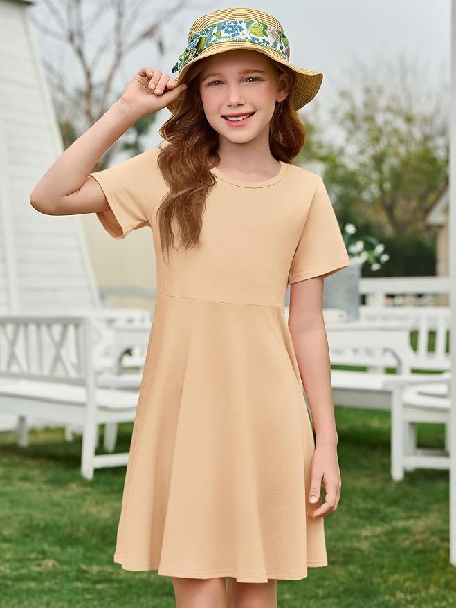 Apricot