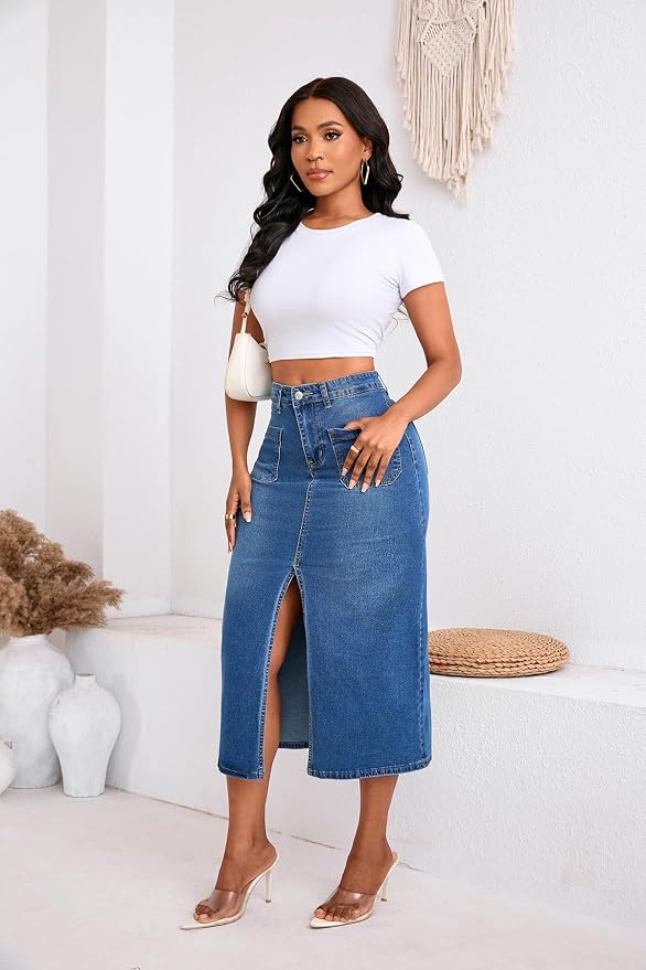 3057blue
