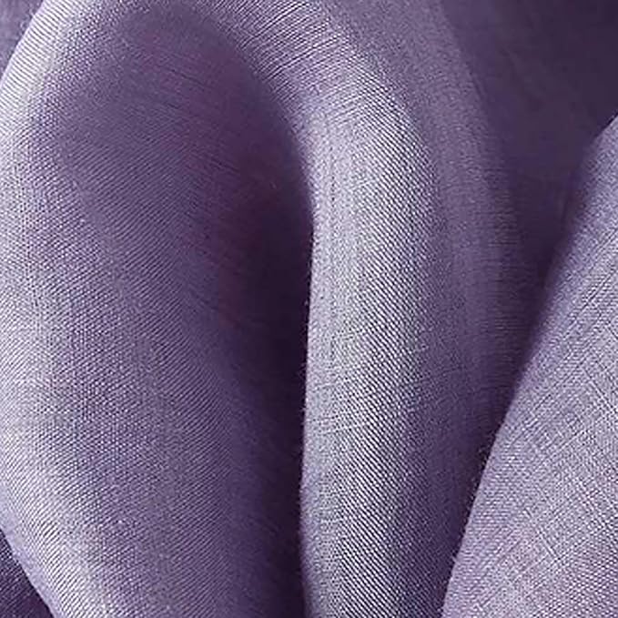 #01 Purple
