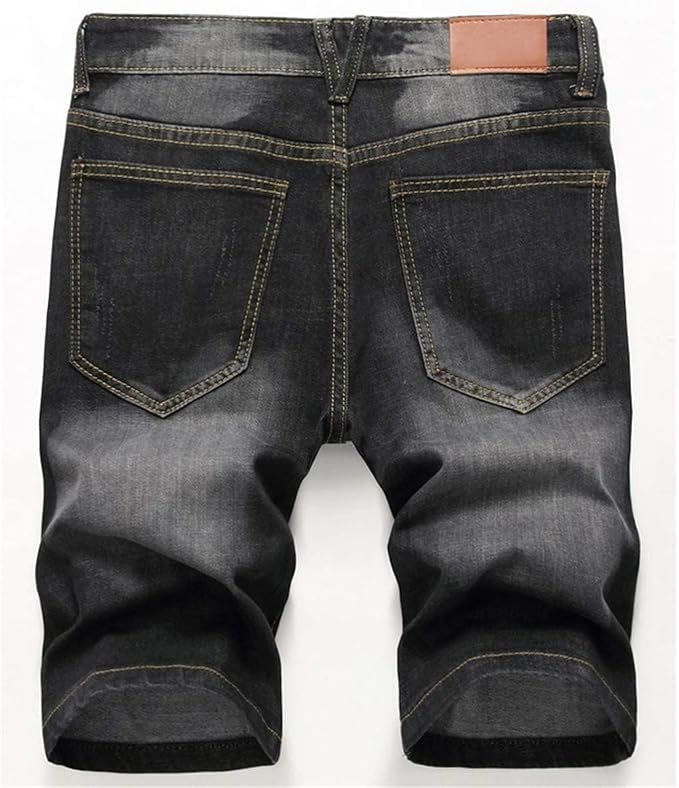 A304# Black