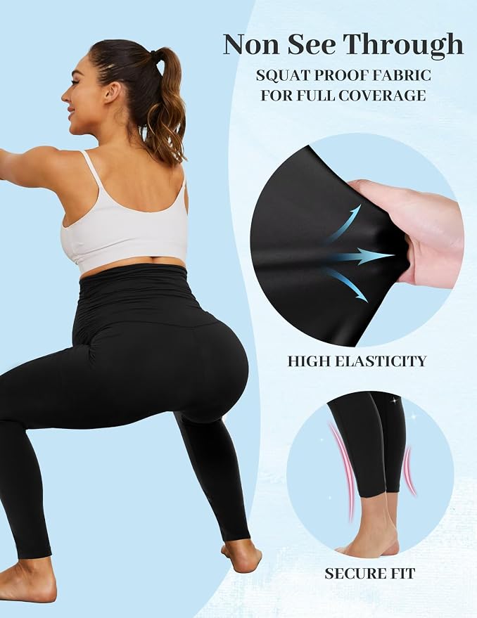 Black+mocha+coffee