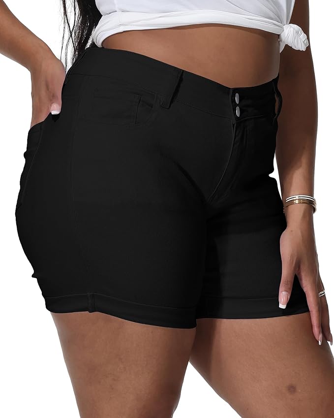 Black-112