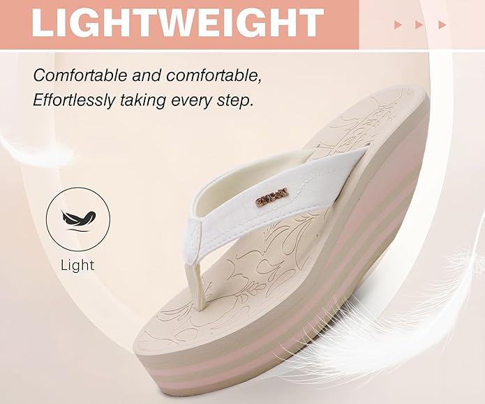 Cream White(regular Size)