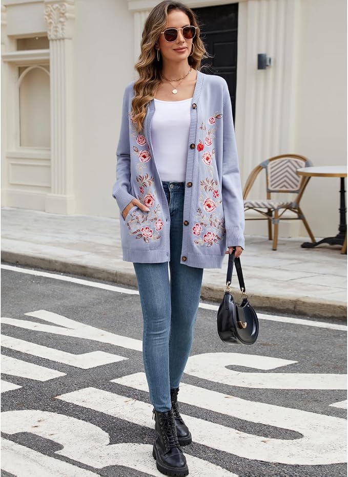 Deep Grey ﻿